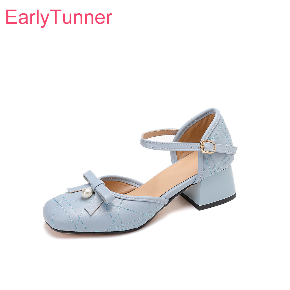 Women'S Shoes In Size 12 - 2026 Summer Elegant Strap Women Sandals