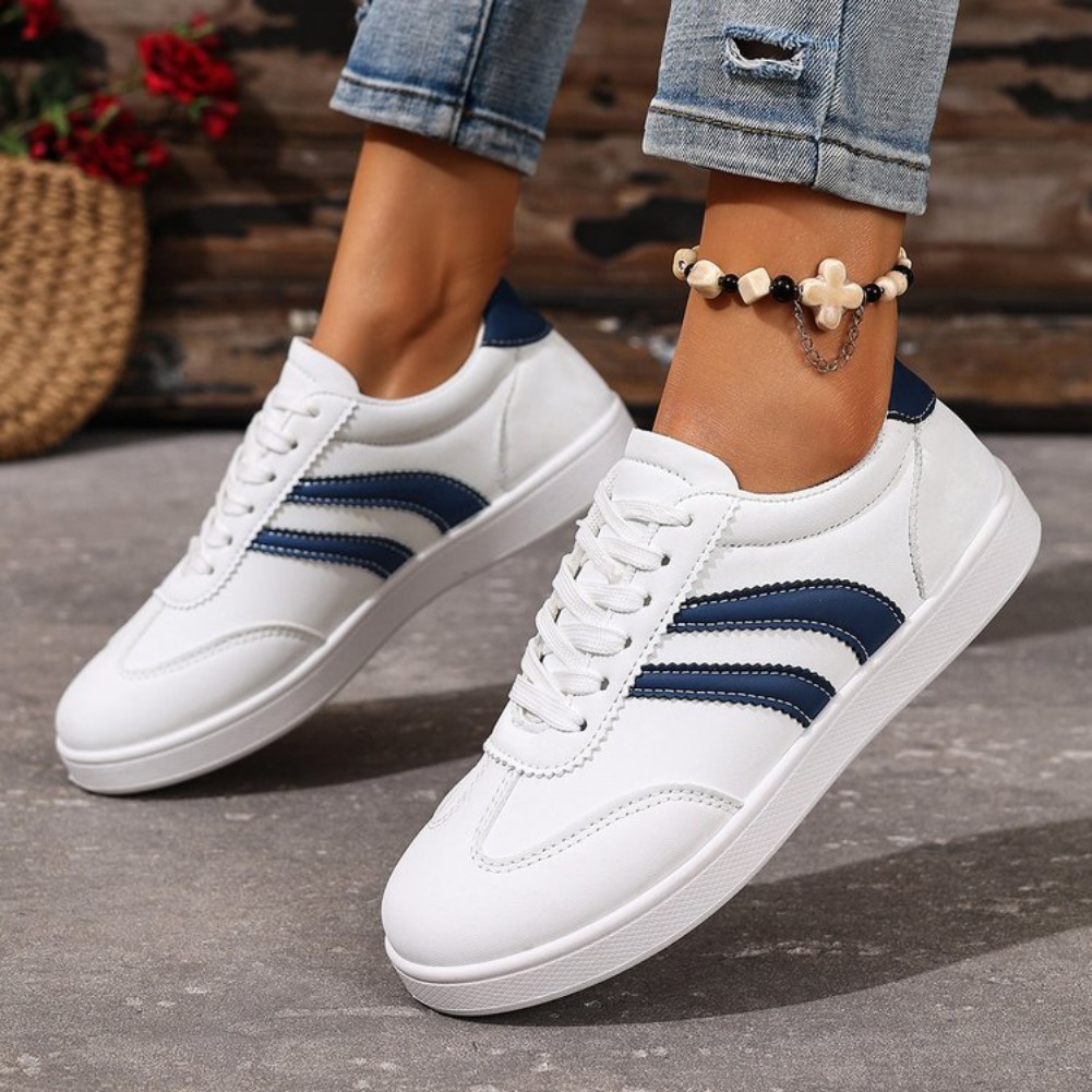 New Casual Sneakers Fashion Al - Women Shoes Running 评论和价格