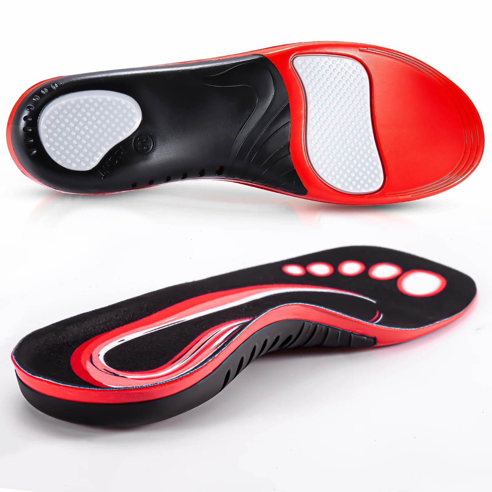 220+ Lbs Heavy Duty High Arch  - Women'S Shoes For Standing All Day 评论和价格