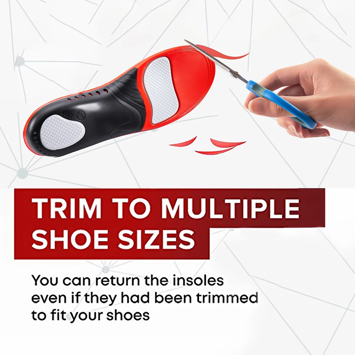 220+ Lbs Heavy Duty High Arch  - Women'S Shoes For Standing All Day 评论和价格