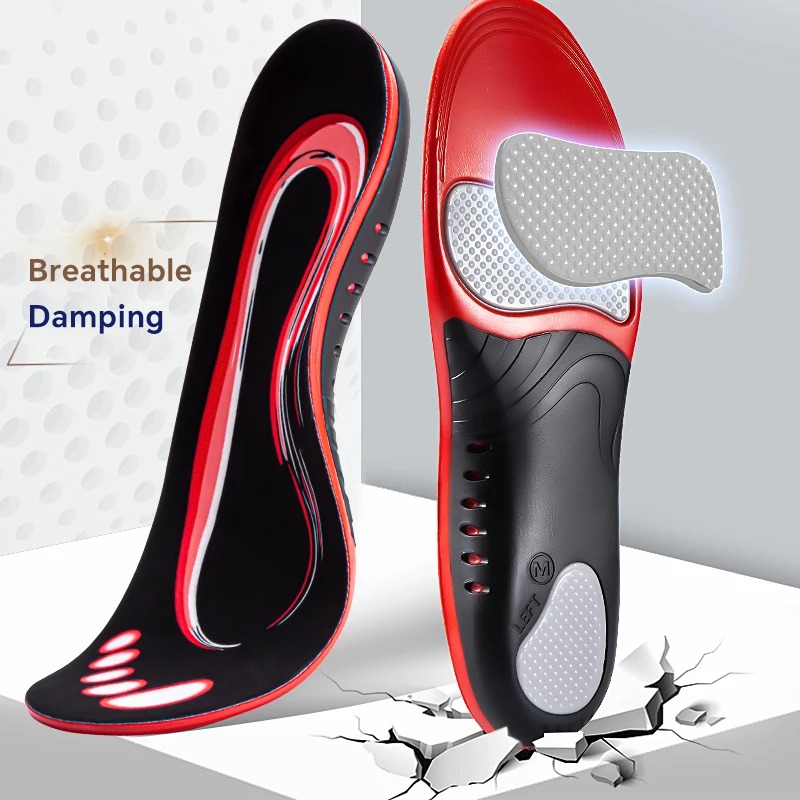220+ Lbs Heavy Duty High Arch  - Women'S Shoes For Standing All Day 评论和价格