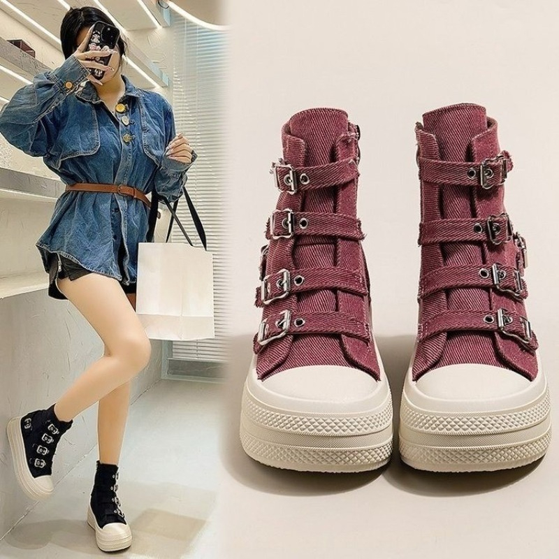 Shoes Women's Spring and Summe - Women Shoes Casual 评论和价格