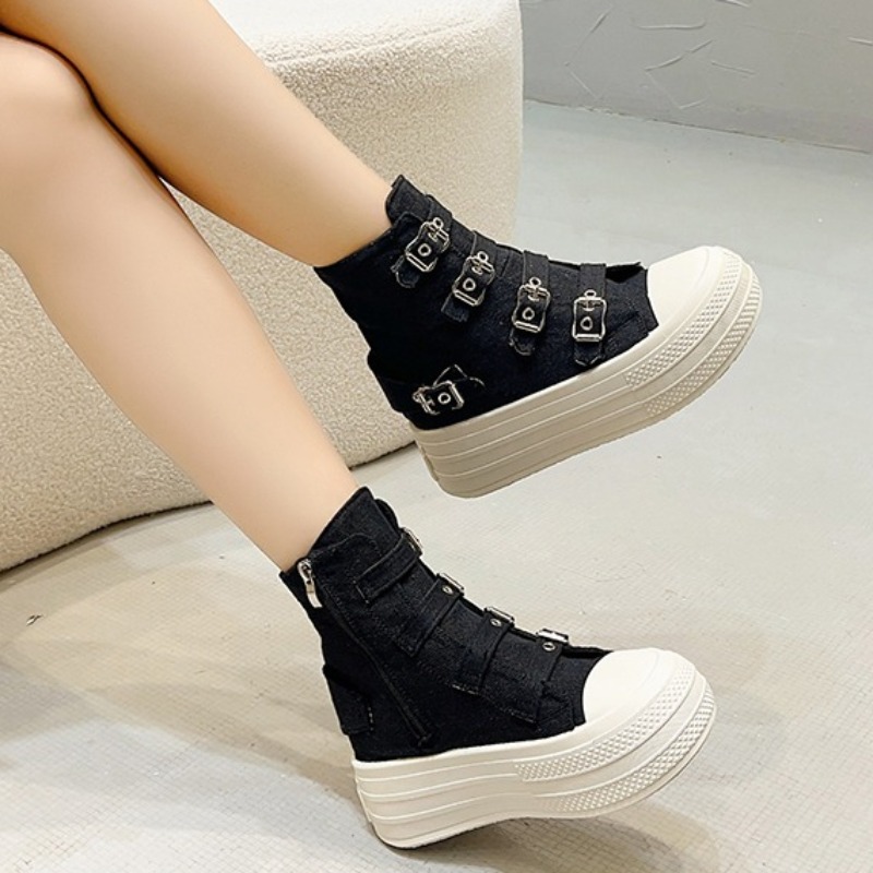 Shoes Women's Spring and Summe - Women Shoes Casual 评论和价格