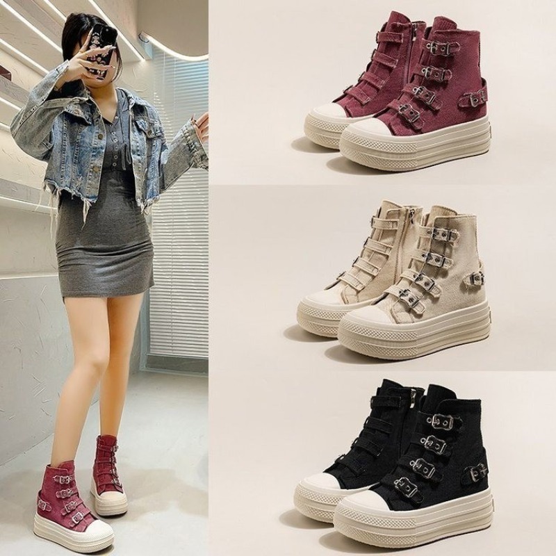Shoes Women's Spring and Summe - Women Shoes Casual 评论和价格