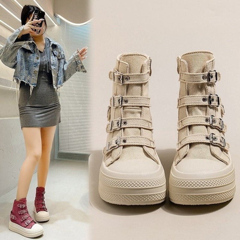 Shoes Women's Spring and Summe - Women Shoes Casual 评论和价格