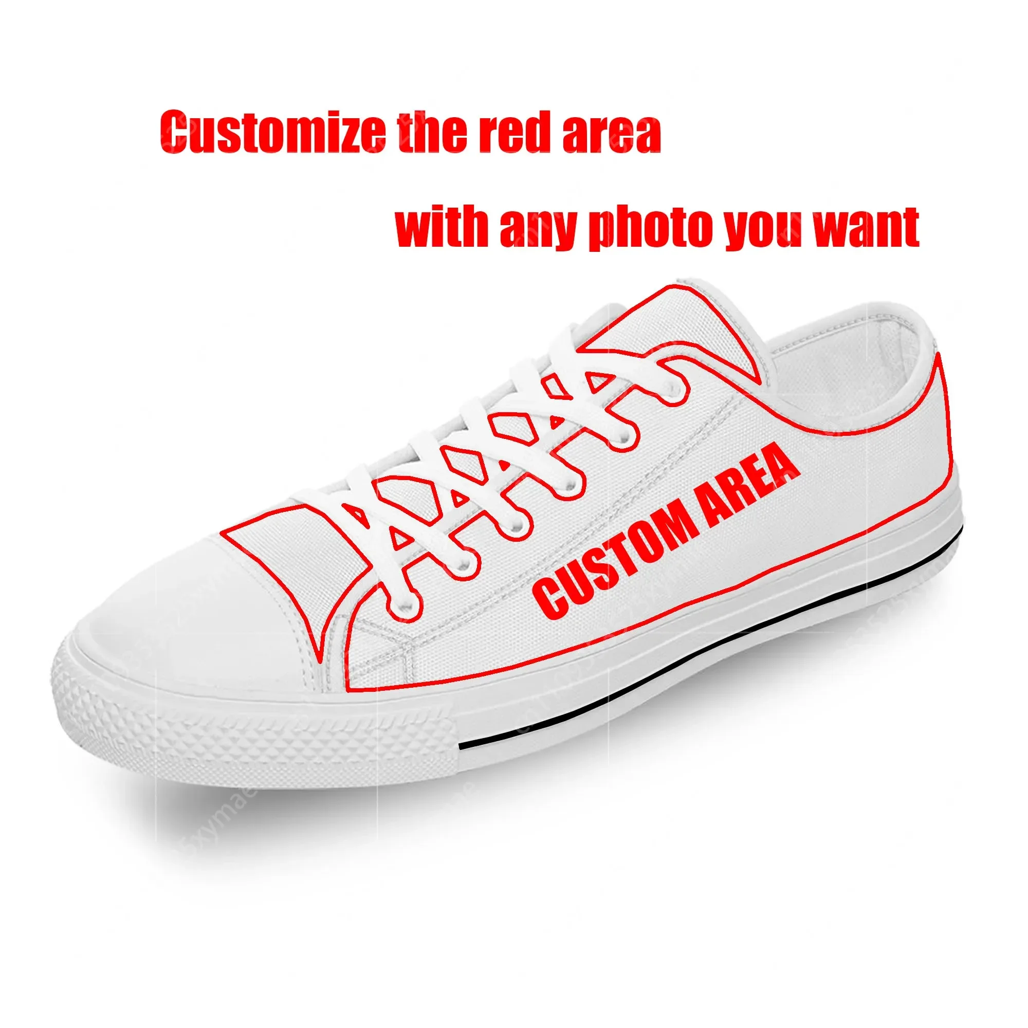 License Plate Sloth Lady Cute  - Women'S Shoes In Size 12 评论和价格