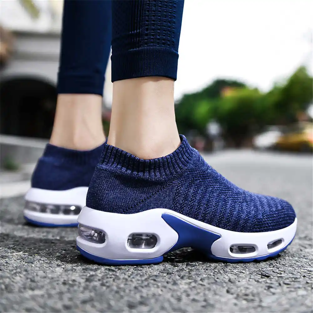 Big Size Number 38 Women's Hee - Women Shoes Running 评论和价格