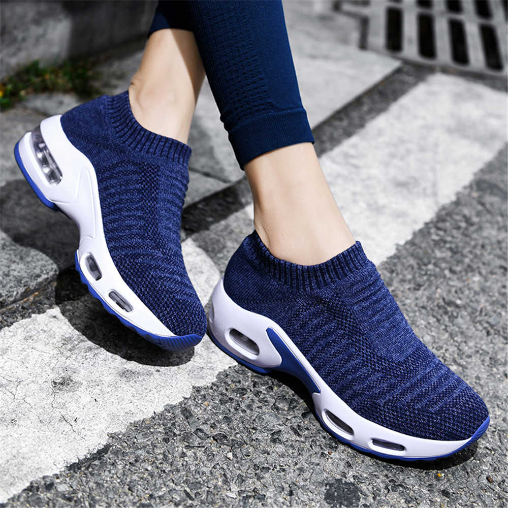 Big Size Number 38 Women's Hee - Women Shoes Running 评论和价格