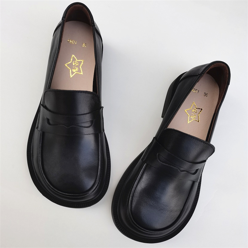 Careaymade-Women's Casual Shoe - Women'S Shoes For Work 评论和价格