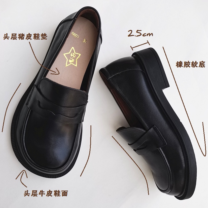 Careaymade-Women's Casual Shoe - Women'S Shoes For Work 评论和价格