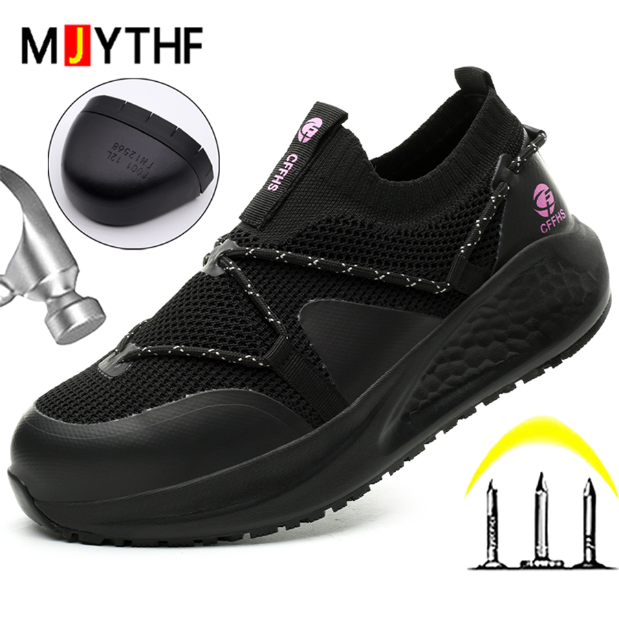 Latest Women Work Shoes Punctu - Women'S Shoes For Work 评论和价格