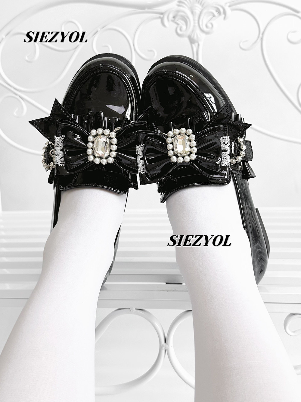 Original Japanese Style Easies - Women Shoes Casual 评论和价格