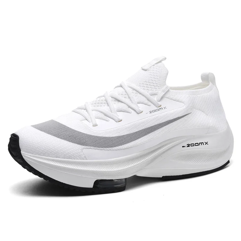 Ultra-lightweight and breathab - Women Shoes Jd Sports 评论和价格