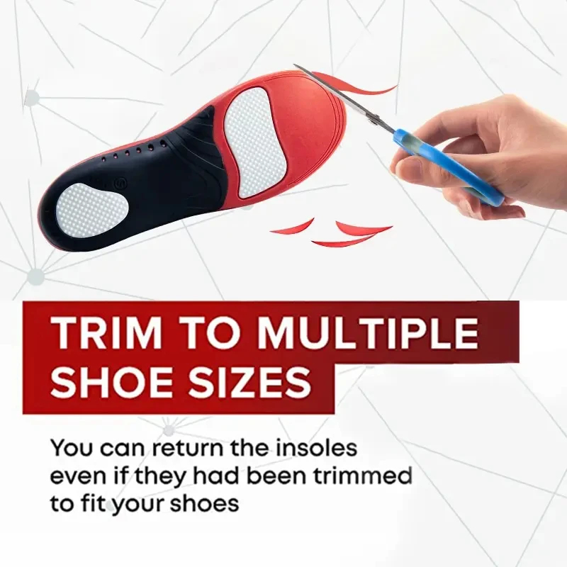 220+ Lbs Heavy Duty High Arch  - Women'S Shoes For Standing All Day 评论和价格