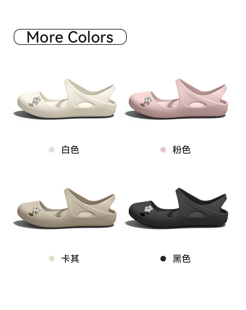 Arch supported yoga sandals fo - Women'S Shoes With Arch Support 评论和价格