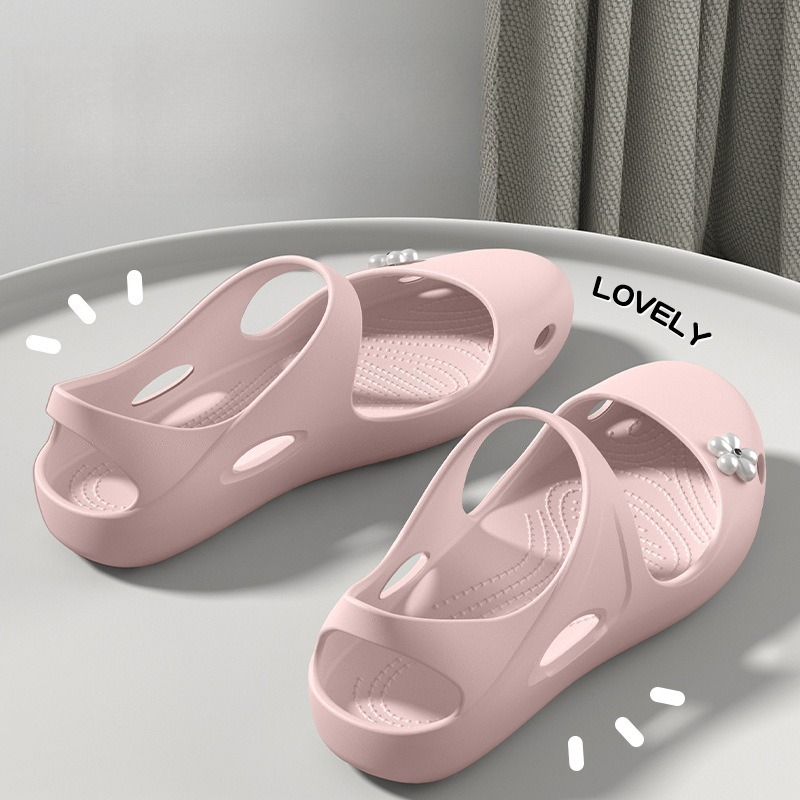 Arch supported yoga sandals fo - Women'S Shoes With Arch Support 评论和价格