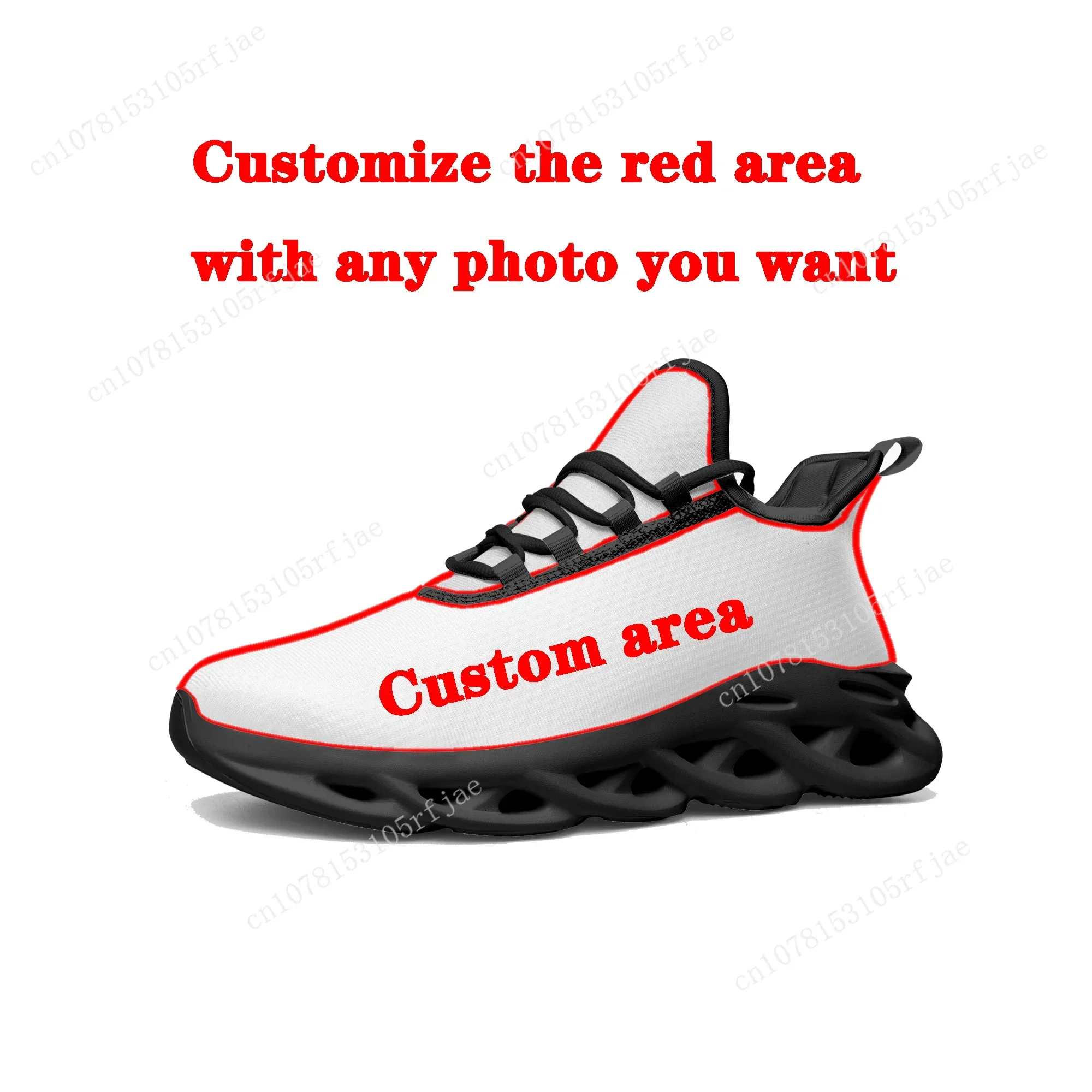 The Battle Cats Flats Sneakers - Women Shoes Running 评论和价格