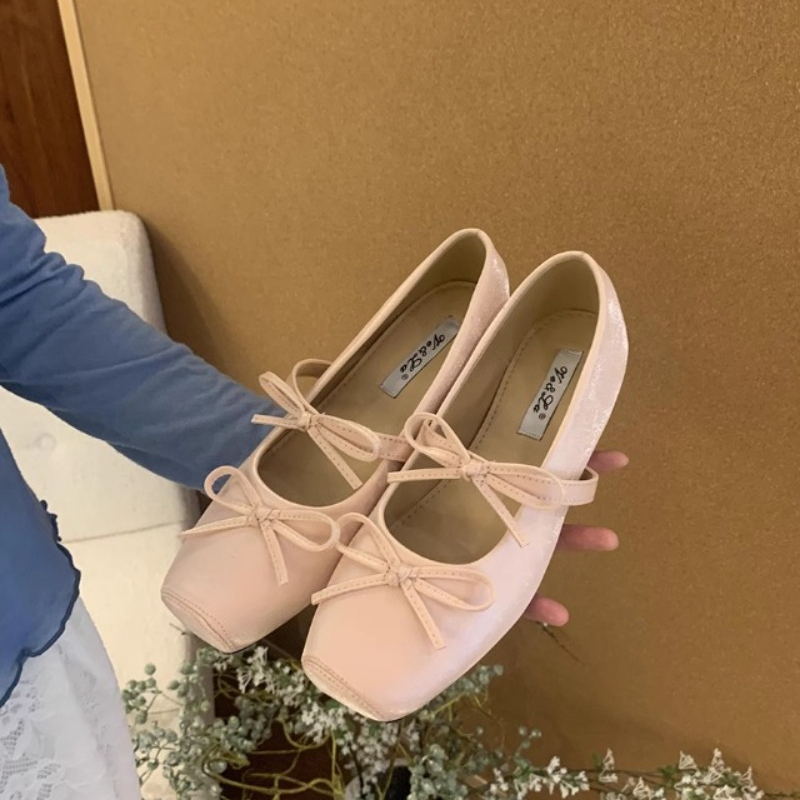 Autumn New trend Fashion Gener - Women Shoes Casual 评论和价格