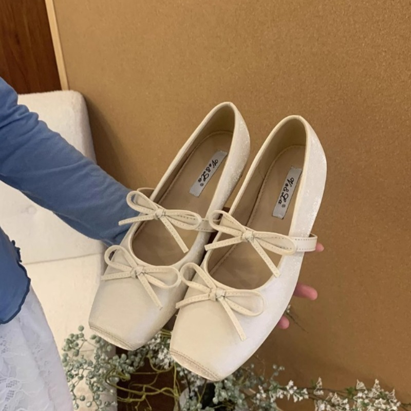 Autumn New trend Fashion Gener - Women Shoes Casual 评论和价格