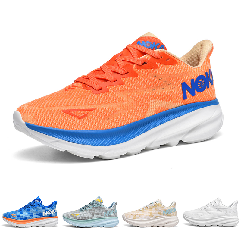 Running Shoes Men Sneakers Mar - Women Shoes Jd Sports 评论和价格