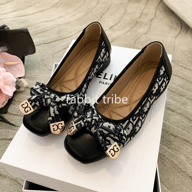 Comfortable French Womens Sing - Women Shoes Casual 评论和价格
