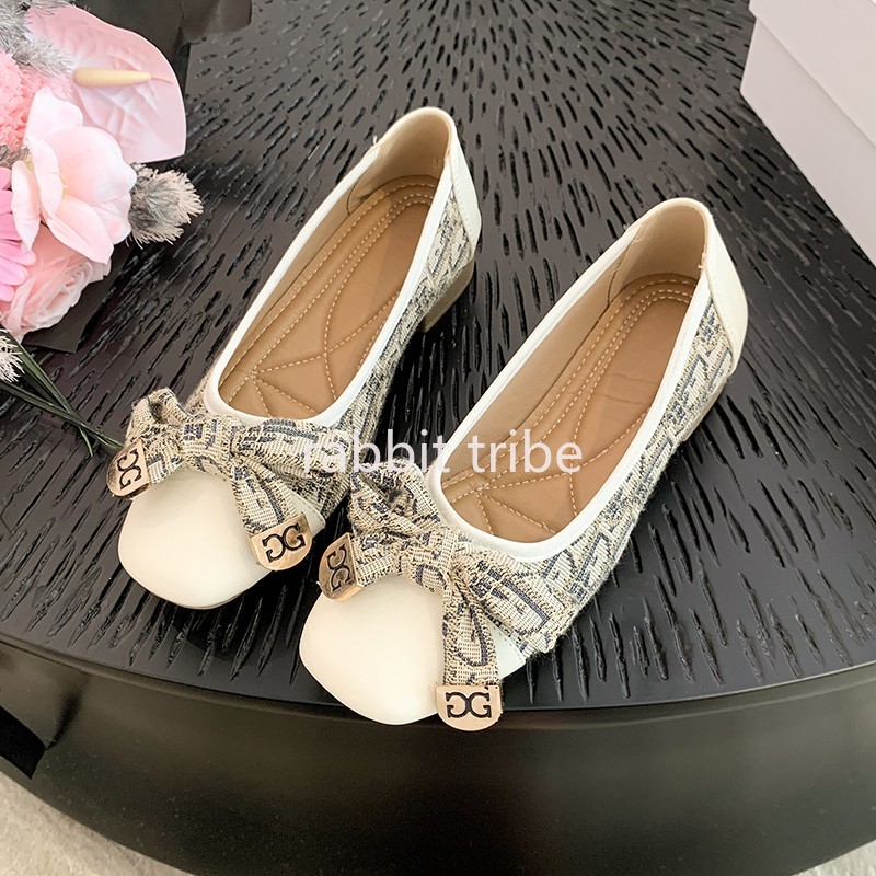 Comfortable French Womens Sing - Women Shoes Casual 评论和价格