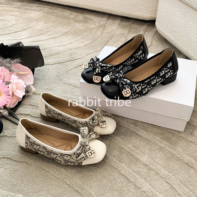 Comfortable French Womens Sing - Women Shoes Casual 评论和价格