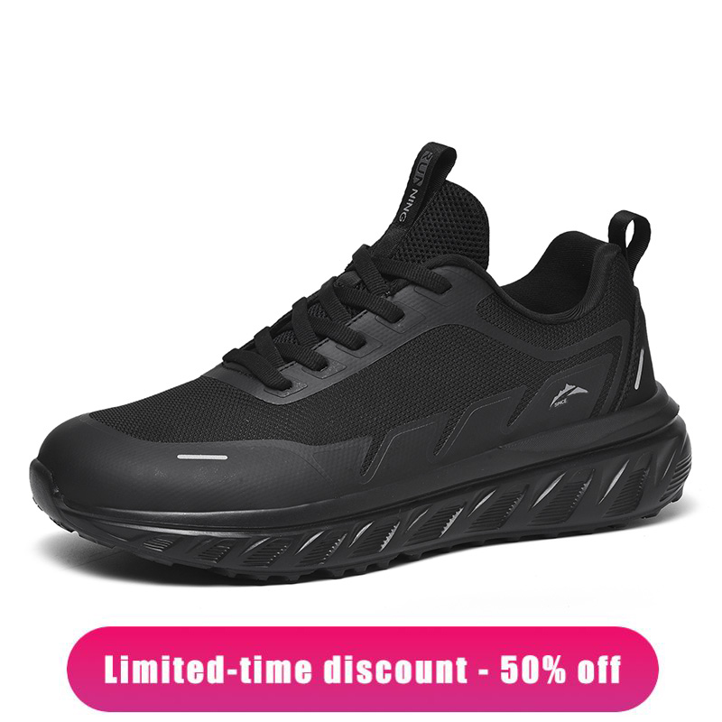 Mesh Jogging Shoes Breathable  - Women Shoes Jd Sports 评论和价格