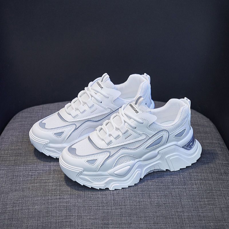 Women's Breathable Anti Odor W - Women'S Shoes For Standing All Day 评论和价格