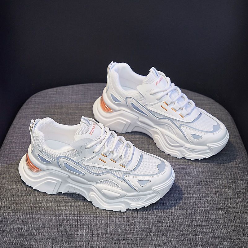 Women's Breathable Anti Odor W - Women'S Shoes For Standing All Day 评论和价格