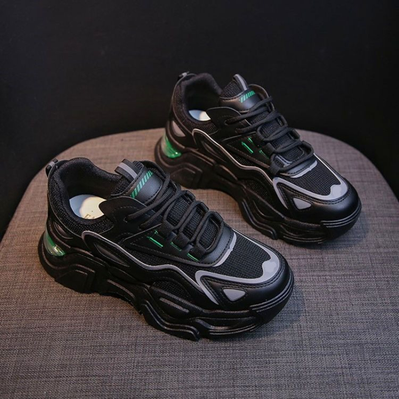 Women's Breathable Anti Odor W - Women'S Shoes For Standing All Day 评论和价格