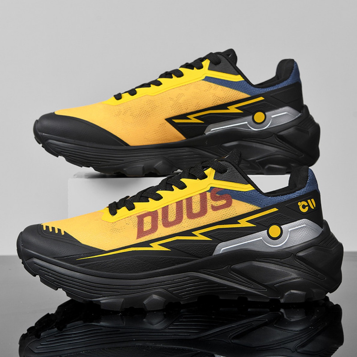 2026 Men Women Thick Sole Runn - Women Shoes Jd Sports 评论和价格