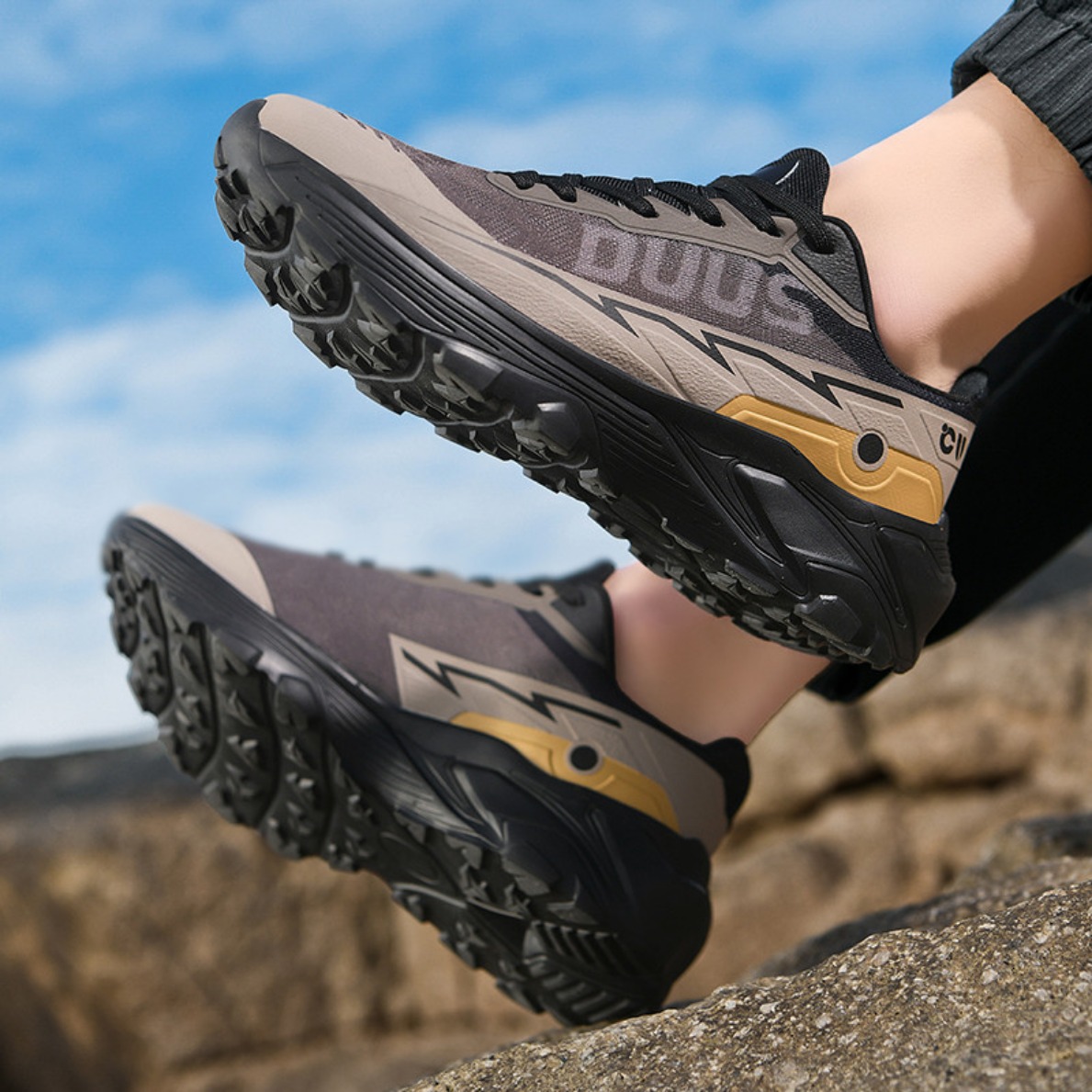 2026 Men Women Thick Sole Runn - Women Shoes Jd Sports 评论和价格