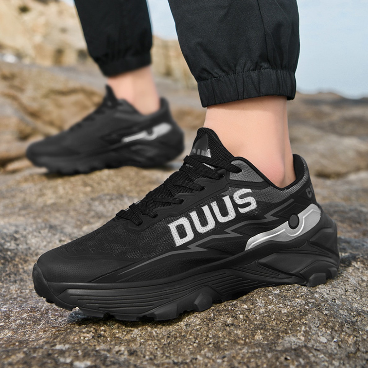 2026 Men Women Thick Sole Runn - Women Shoes Jd Sports 评论和价格