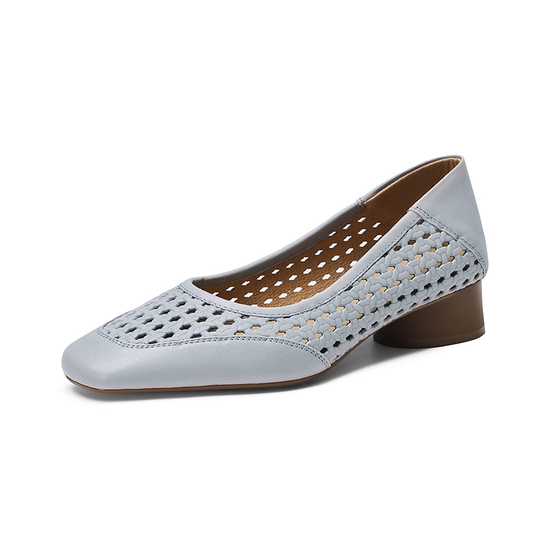 2026 New Fashion Women's Summe - Women Shoes Model 评论和价格