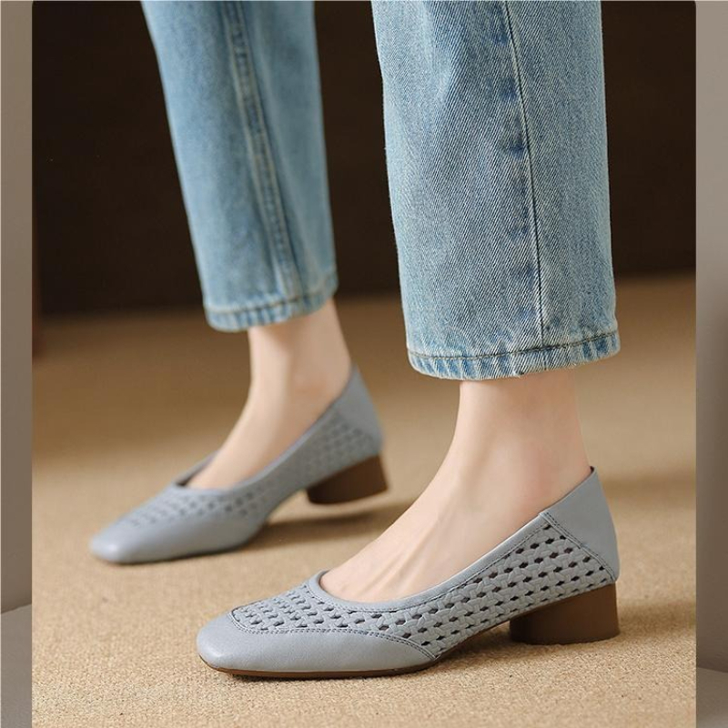 2026 New Fashion Women's Summe - Women Shoes Model 评论和价格