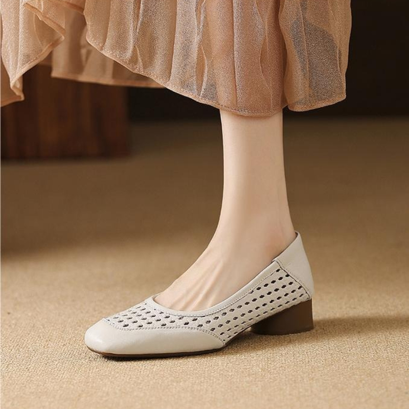 2026 New Fashion Women's Summe - Women Shoes Model 评论和价格
