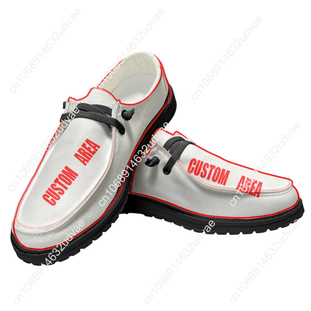 Lana Del Rey Singer Loafers Me - Women'S Shoes For Work 评论和价格
