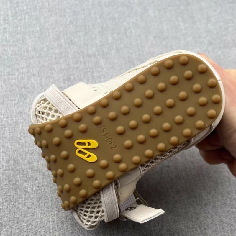 New Splicing Woven Hollow Snea - Women Shoes Casual 评论和价格