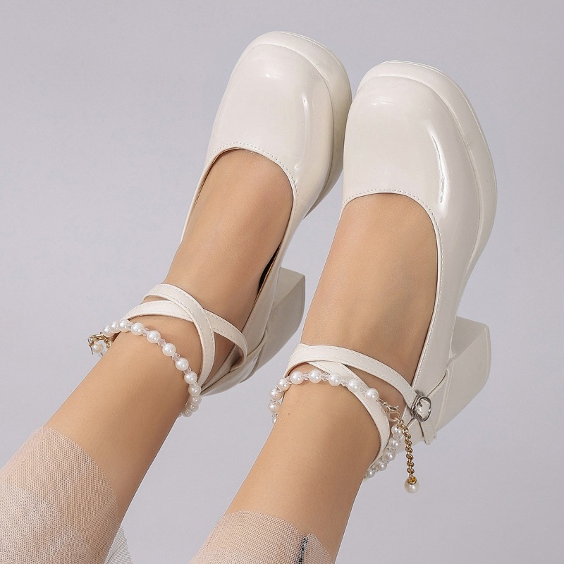 New Women Pumps Shoes Fashion  - Women Shoes Casual 评论和价格