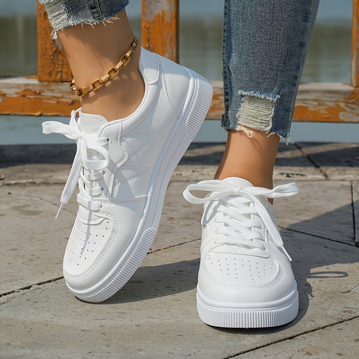 Women Sneakers Running Breatha - Women Shoes Running 评论和价格