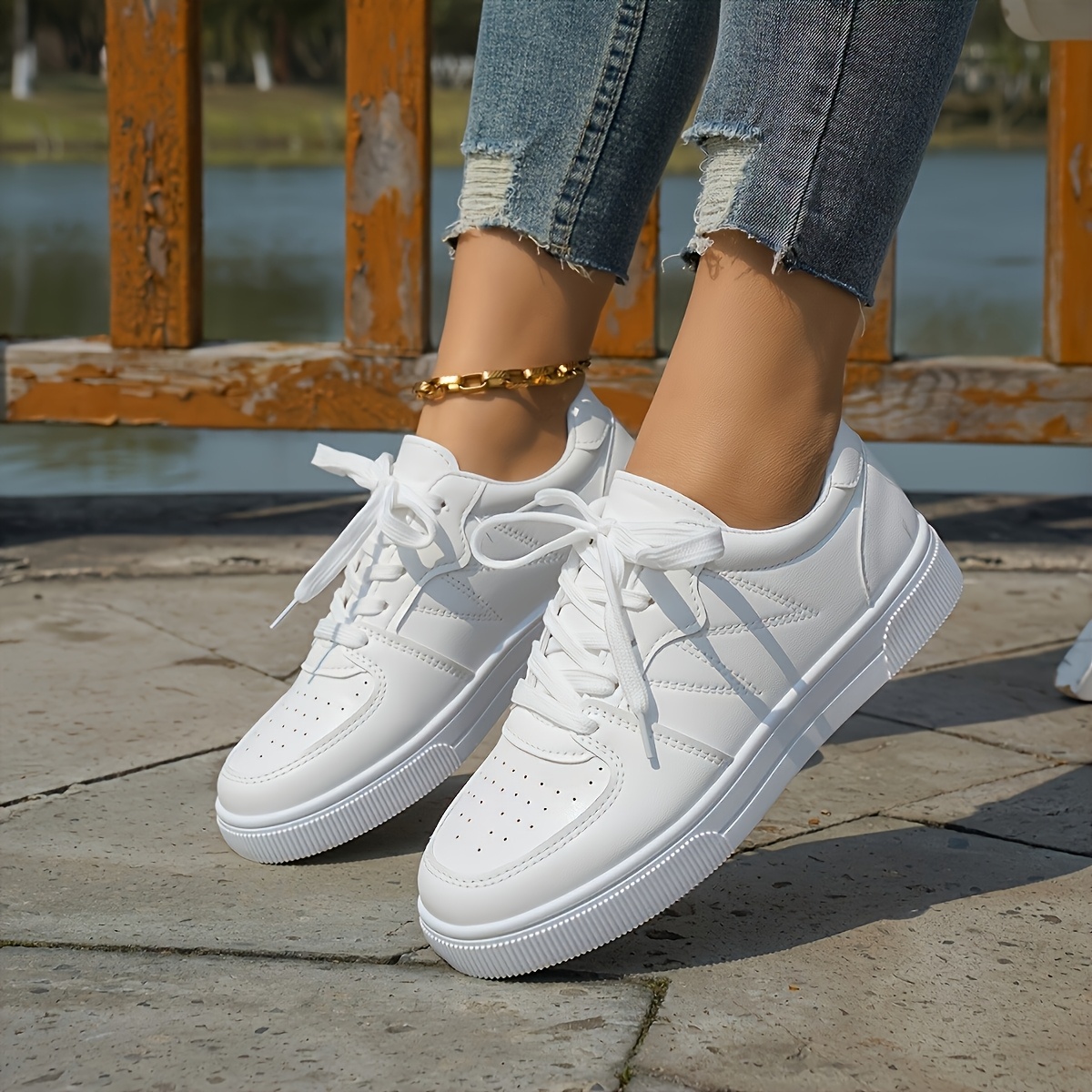 Women Sneakers Running Breatha - Women Shoes Running 评论和价格