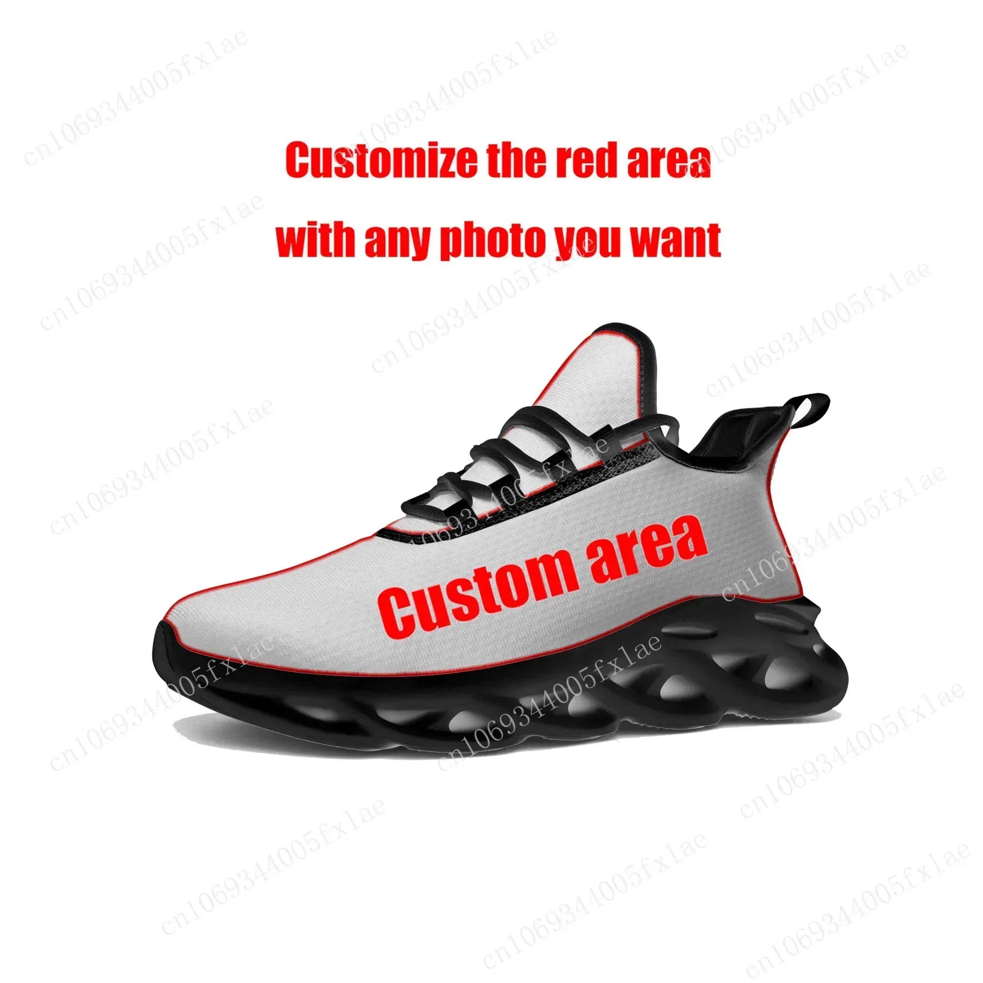 Karol G Bichota Flats Sneakers - Women Shoes Running 评论和价格