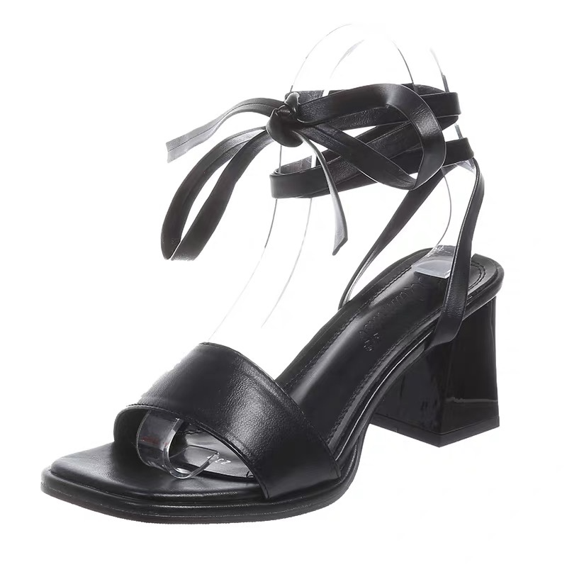 2026 New Summer Women Shoes Fa - Women Shoes Model 评论和价格