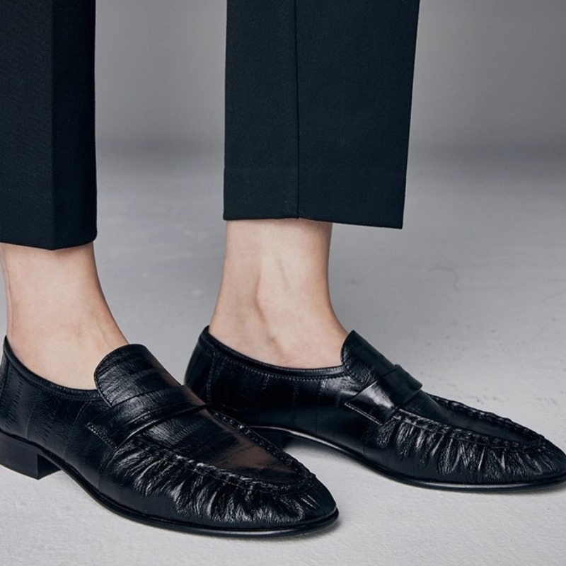 Luxury Women's Shoes New Handm - Women Shoes Casual 评论和价格
