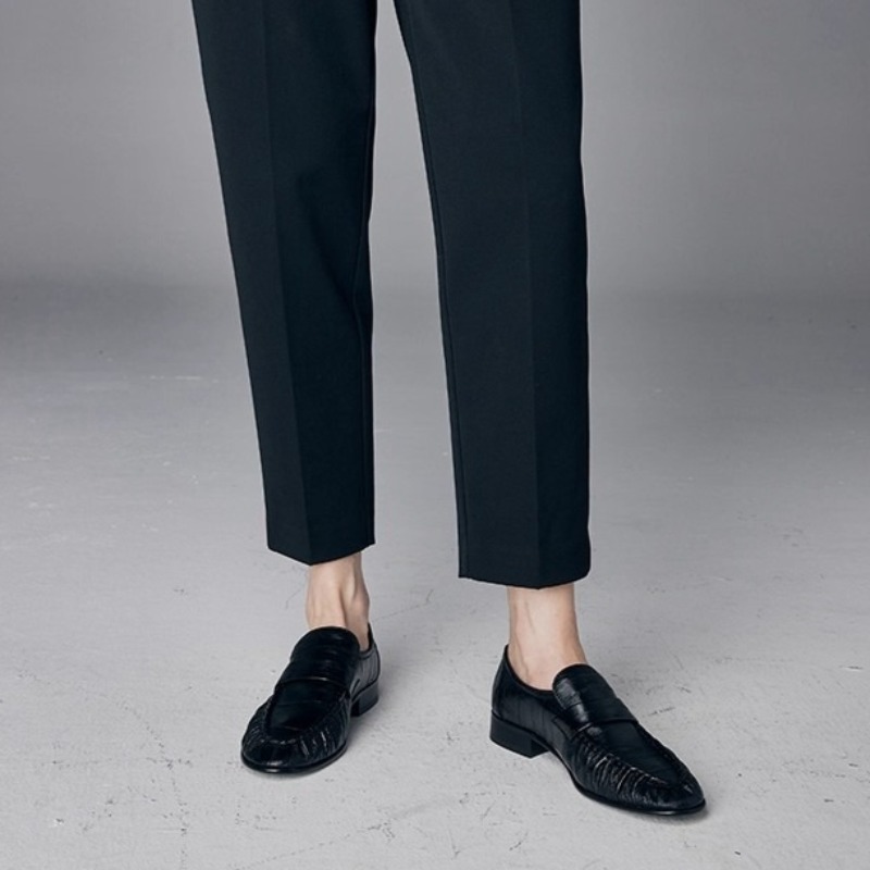 Luxury Women's Shoes New Handm - Women Shoes Casual 评论和价格