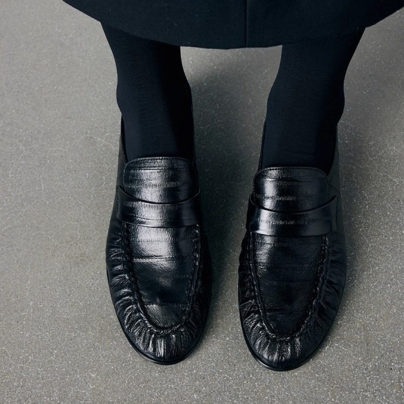 Luxury Women's Shoes New Handm - Women Shoes Casual 评论和价格
