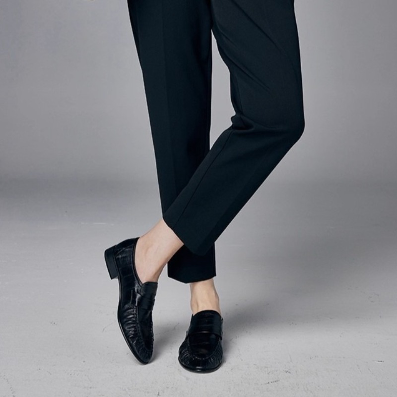 Luxury Women's Shoes New Handm - Women Shoes Casual 评论和价格