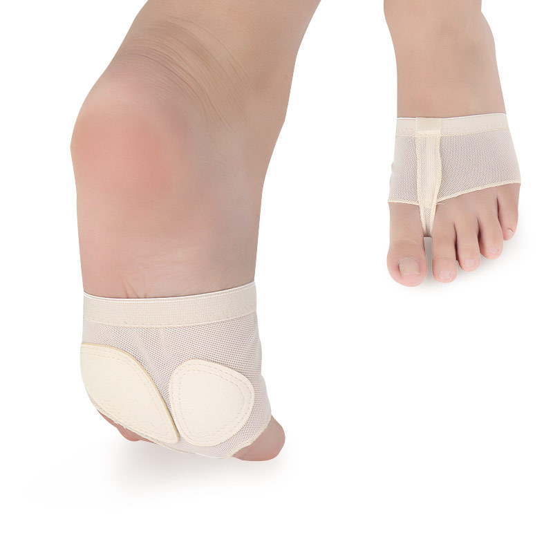 Professional Belly Dance Balle - Women'S Shoes Hush Puppies 评论和价格