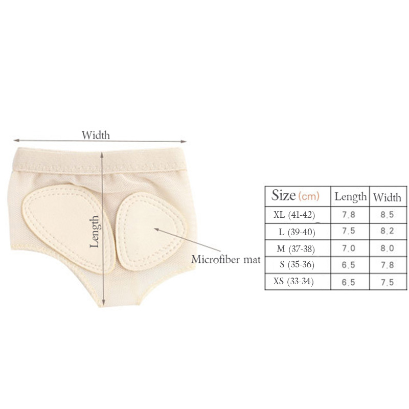 Professional Belly Dance Balle - Women'S Shoes Hush Puppies 评论和价格